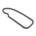 Car Engine Intake Manifold Gasket for BMW 335i xDrive (2011–2015) 11617588624
