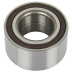 2 Front Wheel Hub Bearings for Toyota Yaris (2006–2019) Scion xD (2008–2014)