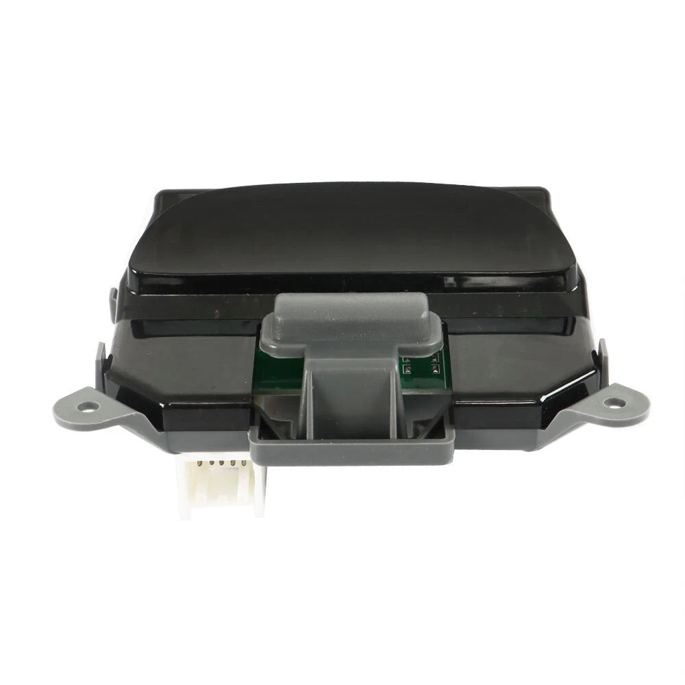 Overhead Console Direction Display for Toyota Tacoma (2005–2008)