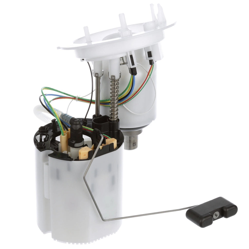 Delphi FG1708 Fuel Pump Module Assembly for Audi A4 Quattro/Audi A5 Quattro (2009–2016)