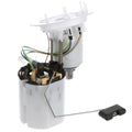 Delphi FG1708 Fuel Pump Module Assembly for Audi A4 Quattro/Audi A5 Quattro (2009–2016)