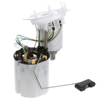 Delphi FG1708 Fuel Pump Module Assembly for Audi A4 Quattro/Audi A5 Quattro (2009–2016)