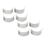 8 x 35.5MM Connecting Rod Bearings for Honda CB900F, CBR900RR (2002-2007)