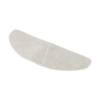 Set of 2 Mop Cloths for Midea S8 S8 Plus & ThinkAir RV50 Pro