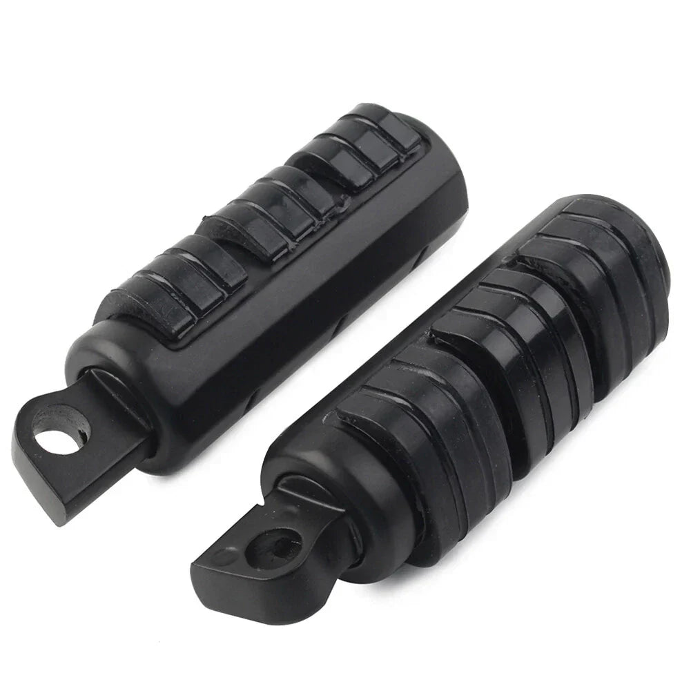 Highway Foot Pegs for Harley Male Mount Style (Various Years)
