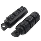 Highway Foot Pegs for Harley Male Mount Style (Various Years)
