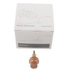 Thermostat for Evinrude Johnson OMC BRP 9.9HP - 70HP (90° V4) 0436195 0777837