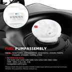 Fuel Pump Module for BMW E46 323i 325i 328i 330i 330xi