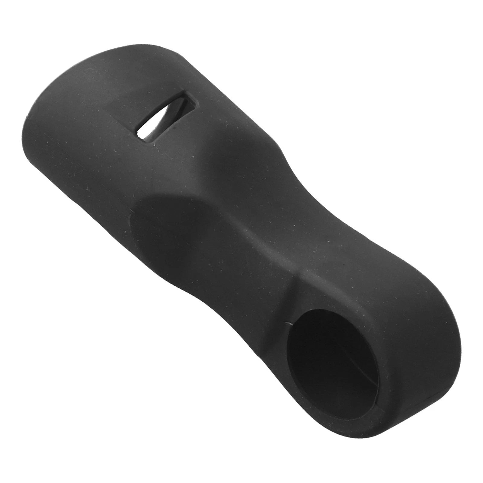 Protective Boot for 49-16-2558 12V Ratchet (2558-20, 2558-22)