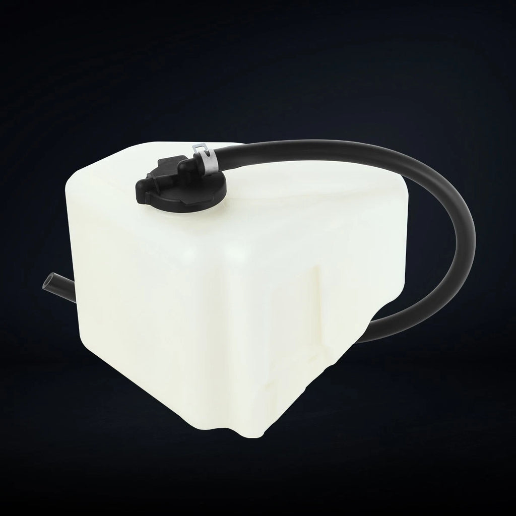 Electric Power Master Window Switch for Mercedes-Benz C-Class (2001–2007)