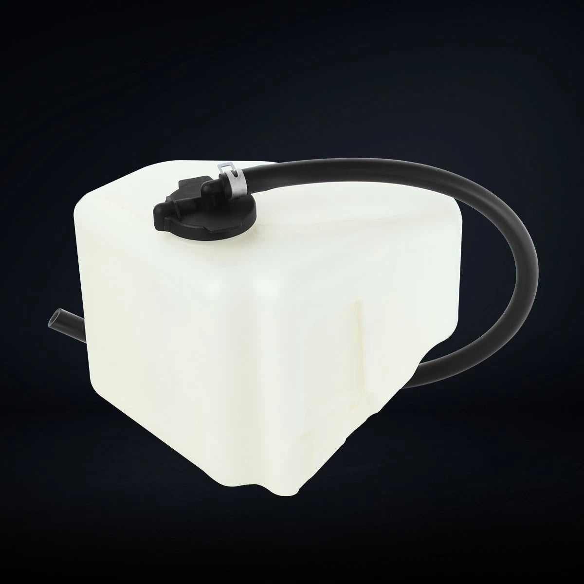 Electric Power Master Window Switch for Mercedes-Benz C-Class (2001–2007)