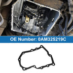 Oil Pan Gasket for Volkswagen Passat (2014–2015) No.0AM325219C