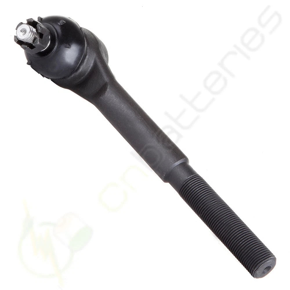 10Pcs Suspension Front Upper Ball Joint Outer Tie Rod End for GMC K3500 (1995–2000)
