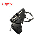 Left Front Door Lock Latch with Cable for Hyundai H1 Grand Starex (2008-2019)