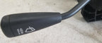 Switch Mounting Carrier for Jaguar XJ6 X300 (1995–1997)