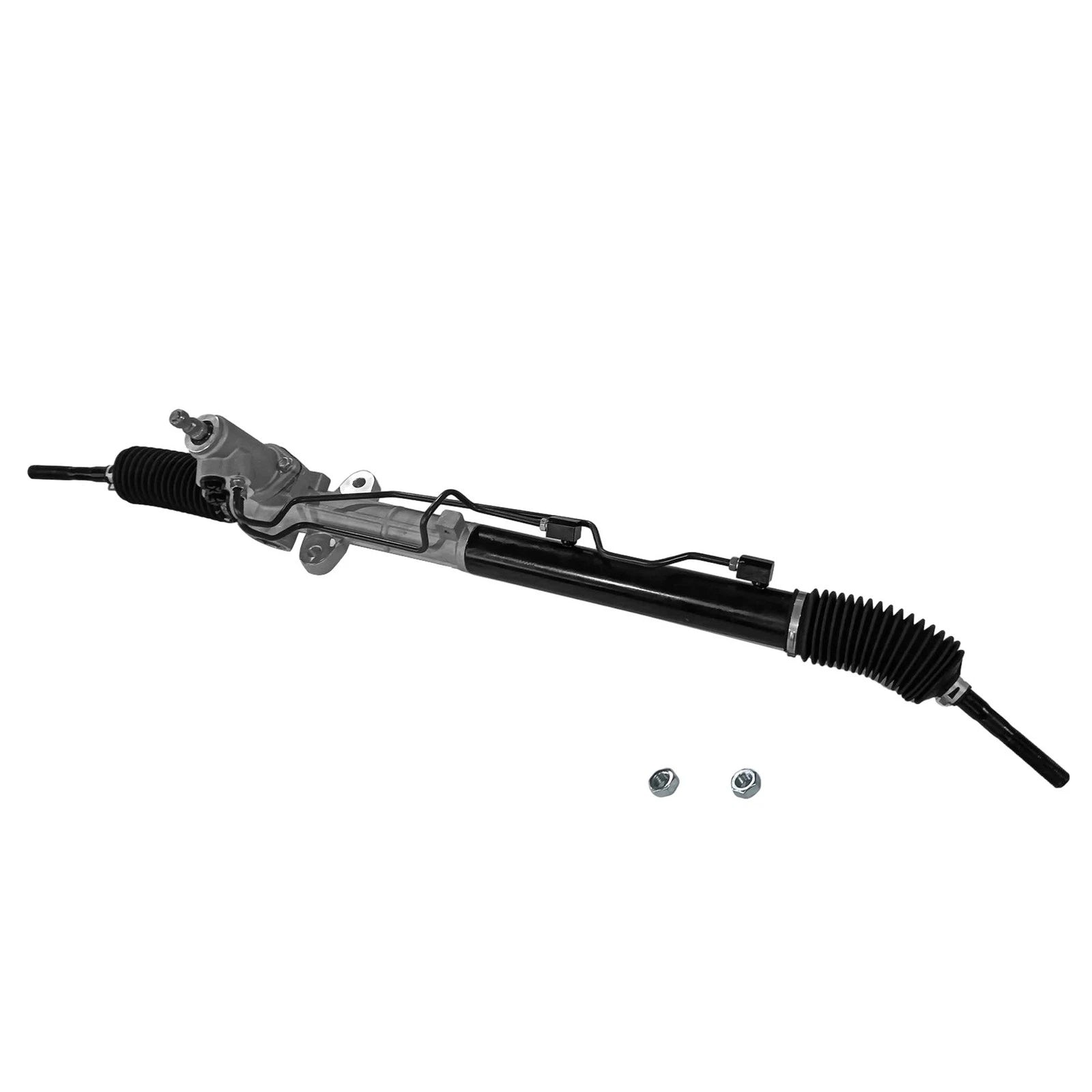 Power Steering Rack and Pinion Assembly for Hyundai Azera (2008-2010)
