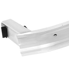 Front Bumper Face Bar Reinforcement for Chevy Volt (2011–2015)