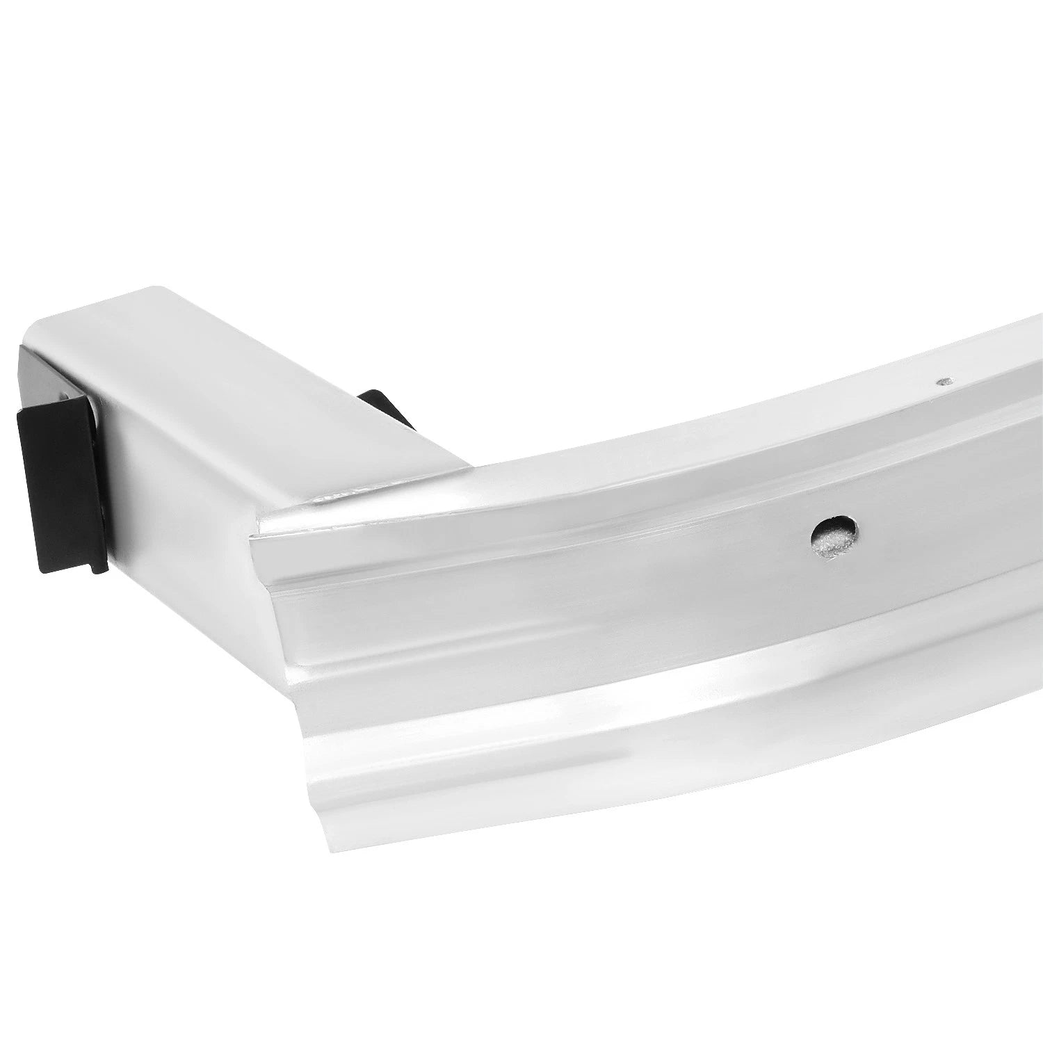 Front Bumper Face Bar Reinforcement for Chevy Volt (2011–2015)