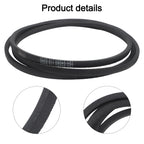 42 Inch Deck Drive Belt for Equipment (Fits )