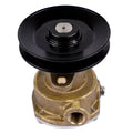 Engine Raw Sea Water Pump for Kohler (GM46936, GM104855, 344371, G910P)