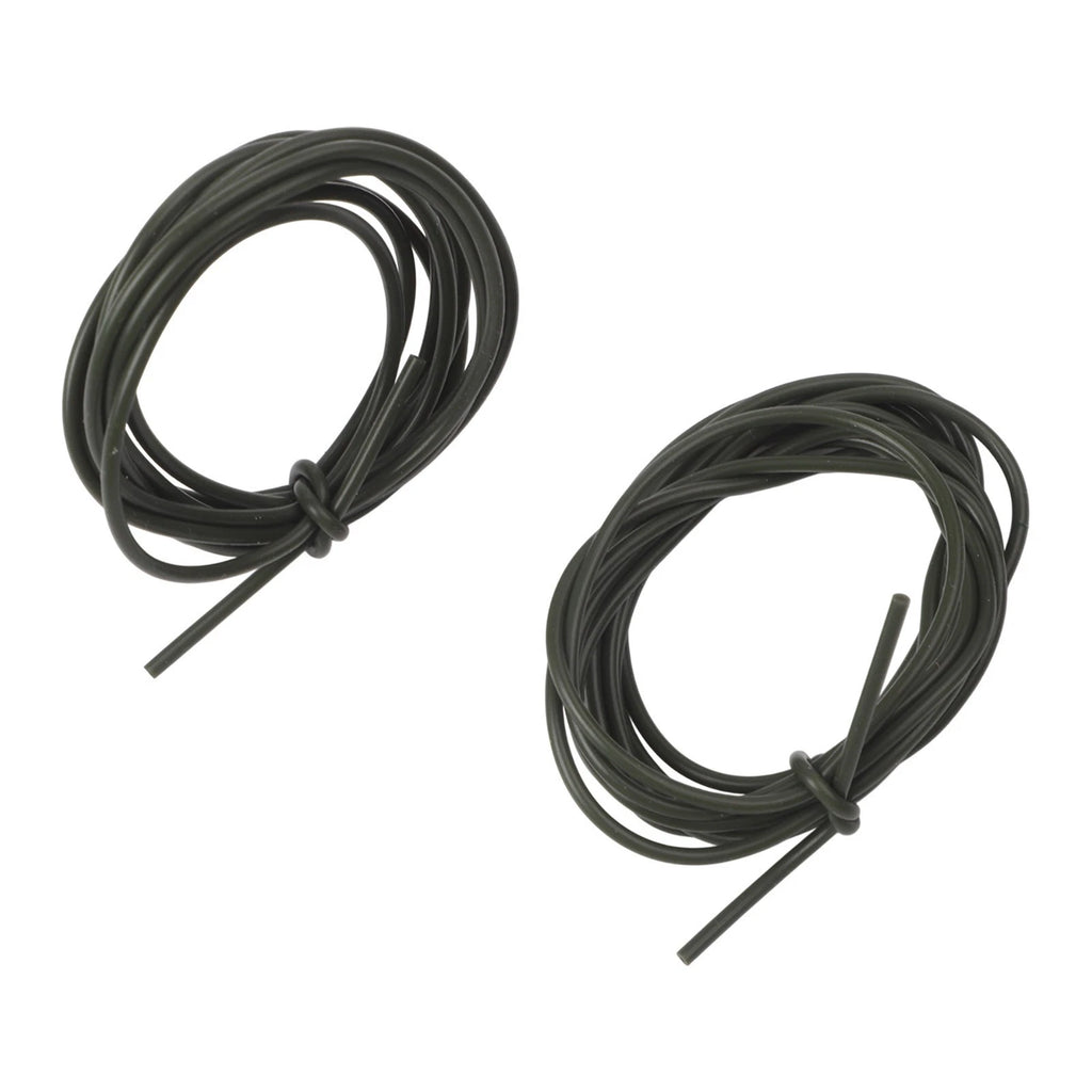 Silicone Tubing for Carp Fishing (1.5m) - Deep Sinking Hair Rig