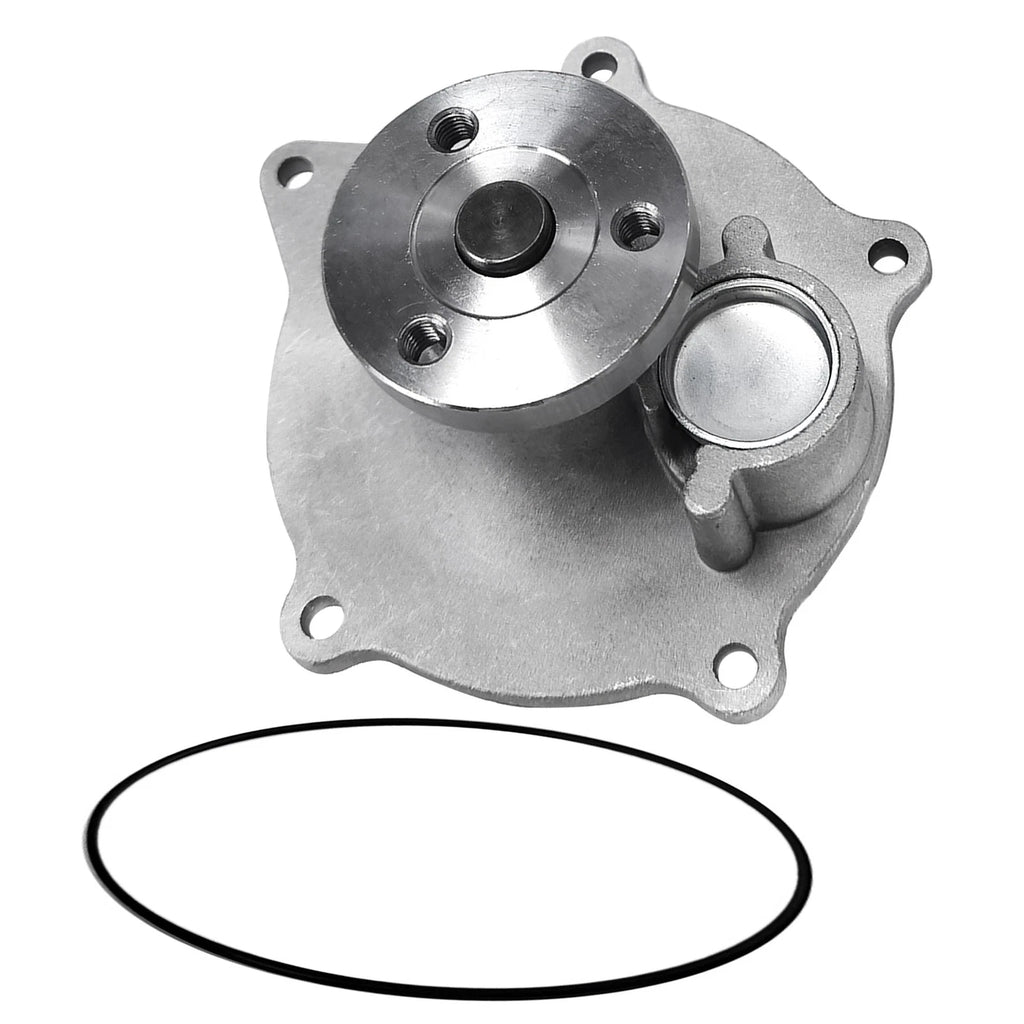 Water Pump for Dodge Caravan (1990–2000) 4448878 AW7126