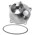 Water Pump for Dodge Caravan (1990–2000) 4448878 AW7126