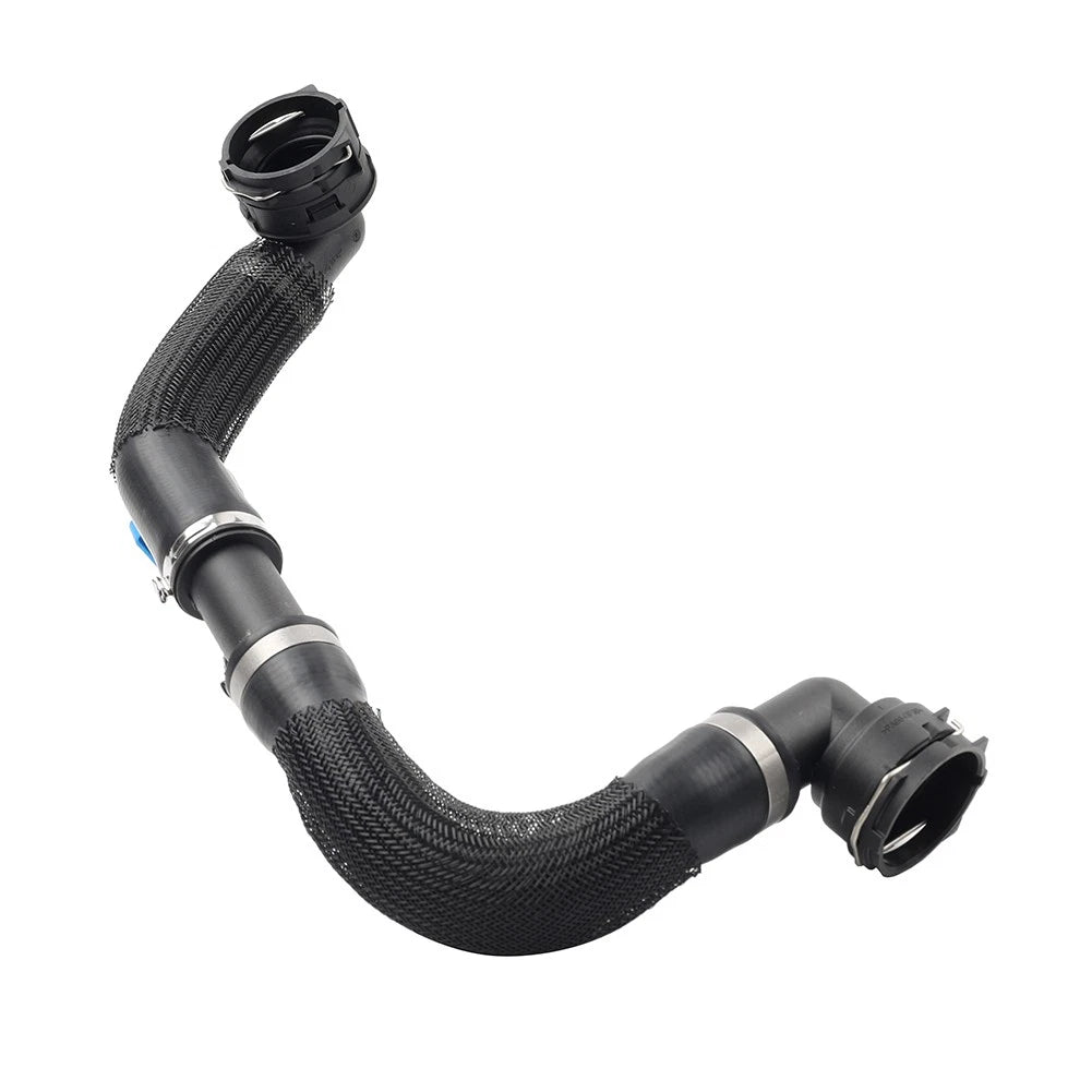 Radiator Water Hose LR115020 for Land Rover Discovery Sport (2015–2023)