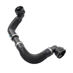 Radiator Water Hose LR115020 for Land Rover Discovery Sport (2015–2023)