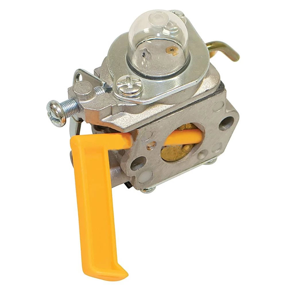 Carburetor for Homelite Models C1U-H60E, C1U-H60E-A (Fits Specific Models)