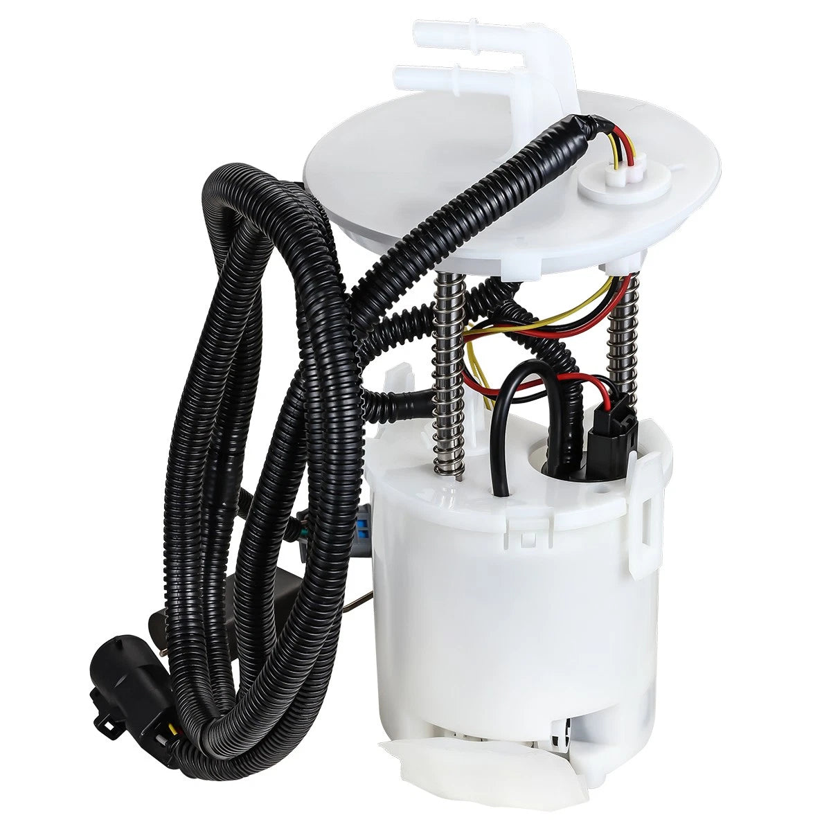 Electric In-Tank Fuel Pump Module for Ford Windstar (2001–2003)