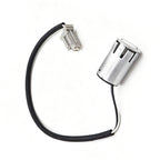 Parking Sensor for Toyota Land Cruiser Lexus LX470 (1999–2008)