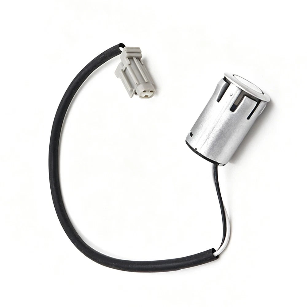 Parking Sensor for Toyota Land Cruiser Lexus LX470 (1999–2008)