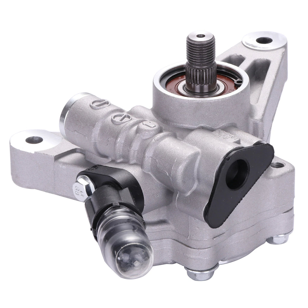 Power Steering Pump for Honda Accord 3.0L V6 (2003–2007)