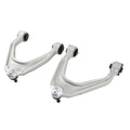 Front Upper Control Arms for Maserati Quattroporte Ghibli (2014–2023)