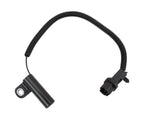 Crankshaft Position Sensor CPS for Jeep Wrangler Cherokee (1987–2006)
