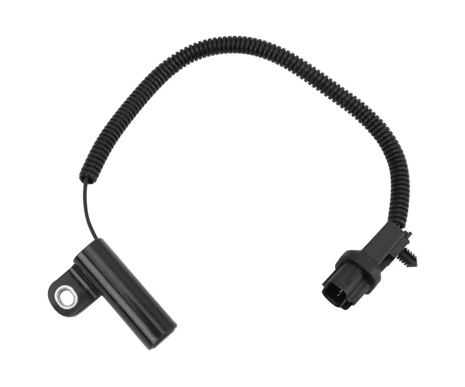 Crankshaft Position Sensor CPS for Jeep Wrangler Cherokee (1987–2006)