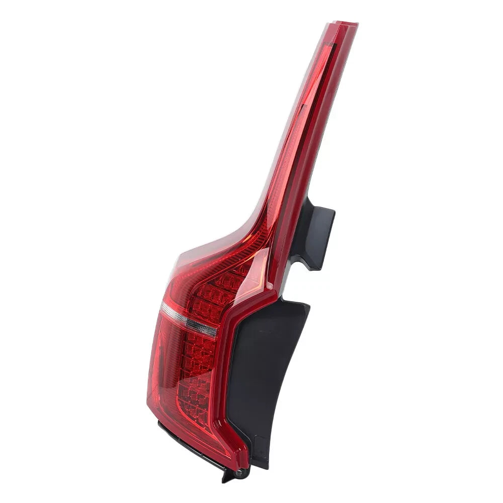 LED Tail Light Assembly for Volvo XC90 (2016–2025) Driver Side