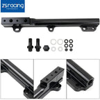 High Flow Fuel Rail for Honda Civic D15B7 D15B8 D16A6 D16Z6 (1992–2000)