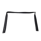 Door Glass Run Channel for Land Rover Discovery Sport (2015–2023)