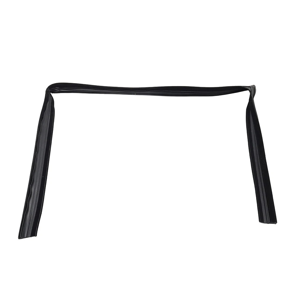 Door Glass Run Channel for Land Rover Discovery Sport (2015–2023)