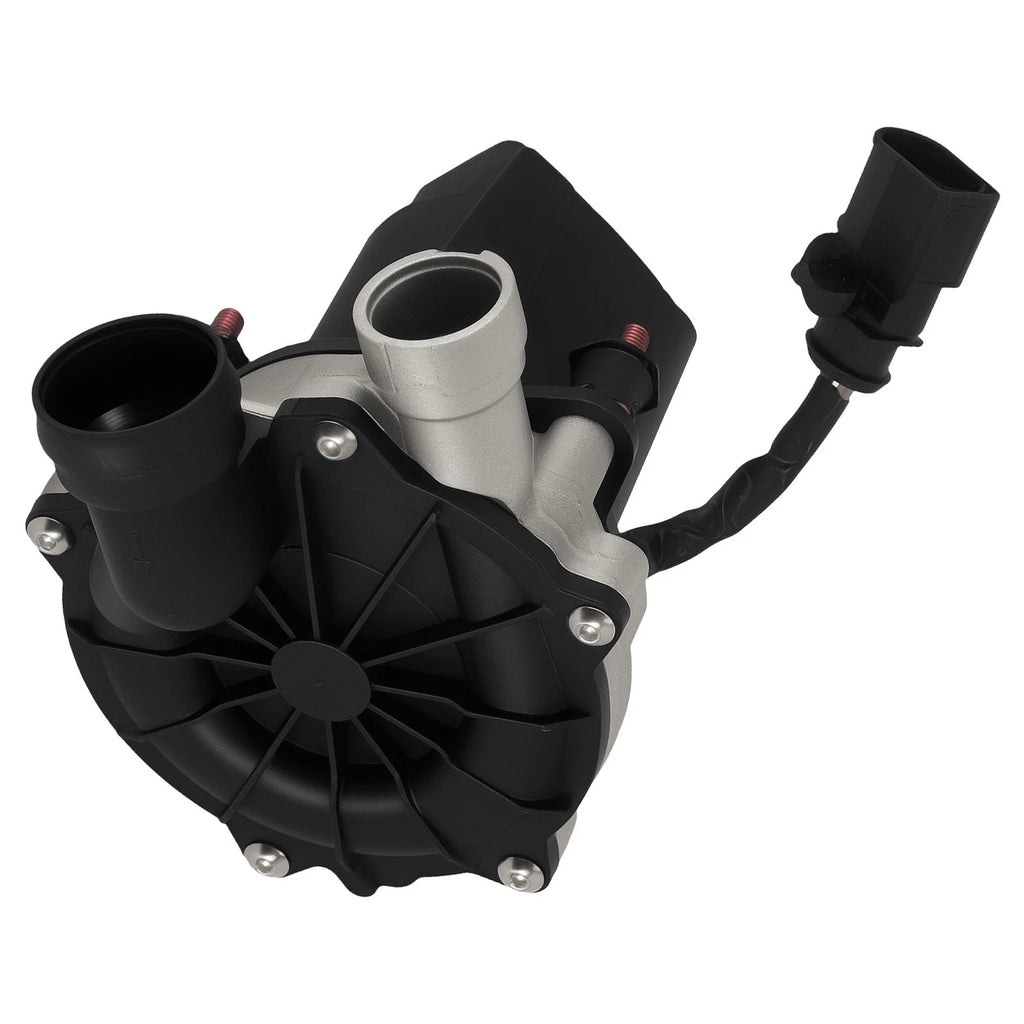Secondary Air System Pump for Volkswagen Golf Alltrack (2017–2019)