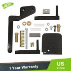 Rebuild Kit for Bobcat 741 742 743 843 Skid Steer (Year Unknown)