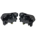 Rear Brake Caliper & Pads for Can-Am Renegade 500 570 800 850 1000 (2012–2019)