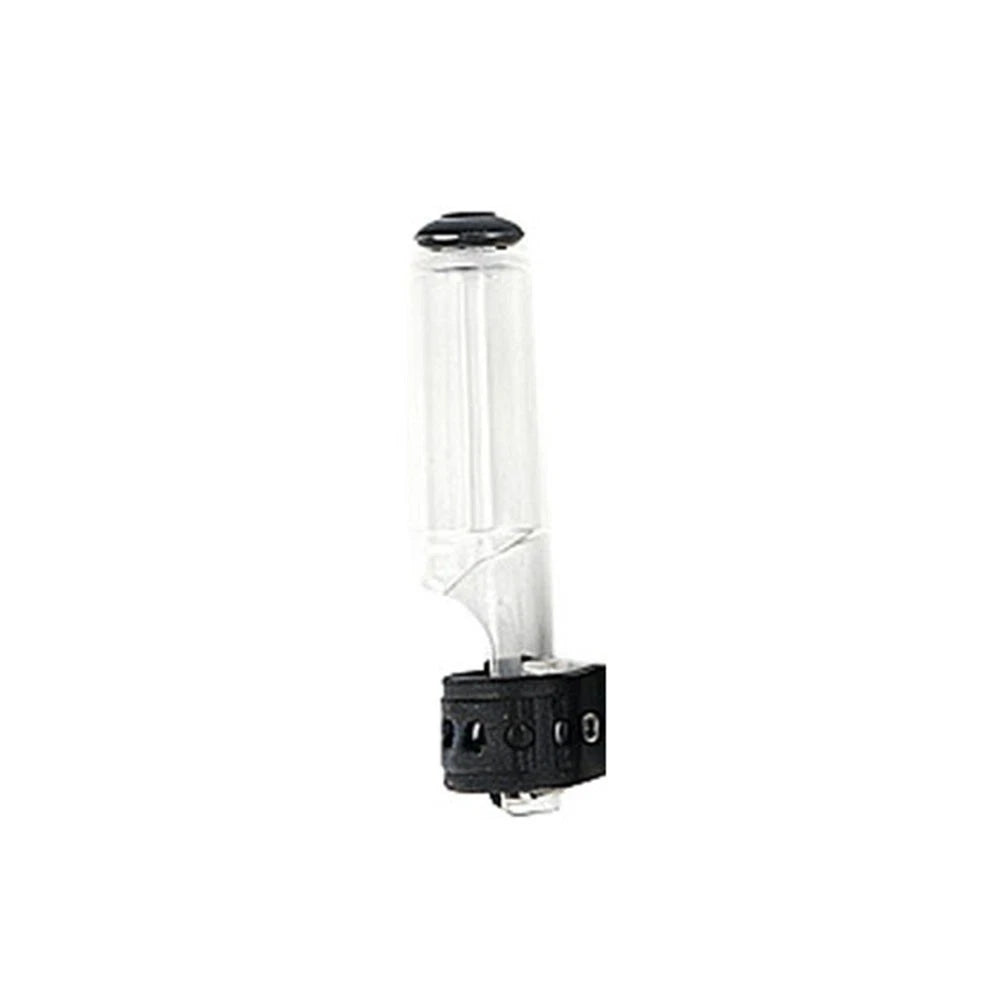 Rod End Cover for Fishing Rod (Waterproof, Wear-resistant)