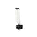Rod End Cover for Fishing Rod (Waterproof, Wear-resistant)