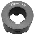 L-Jaw Coupler for Universal Products (Replaces L-095)