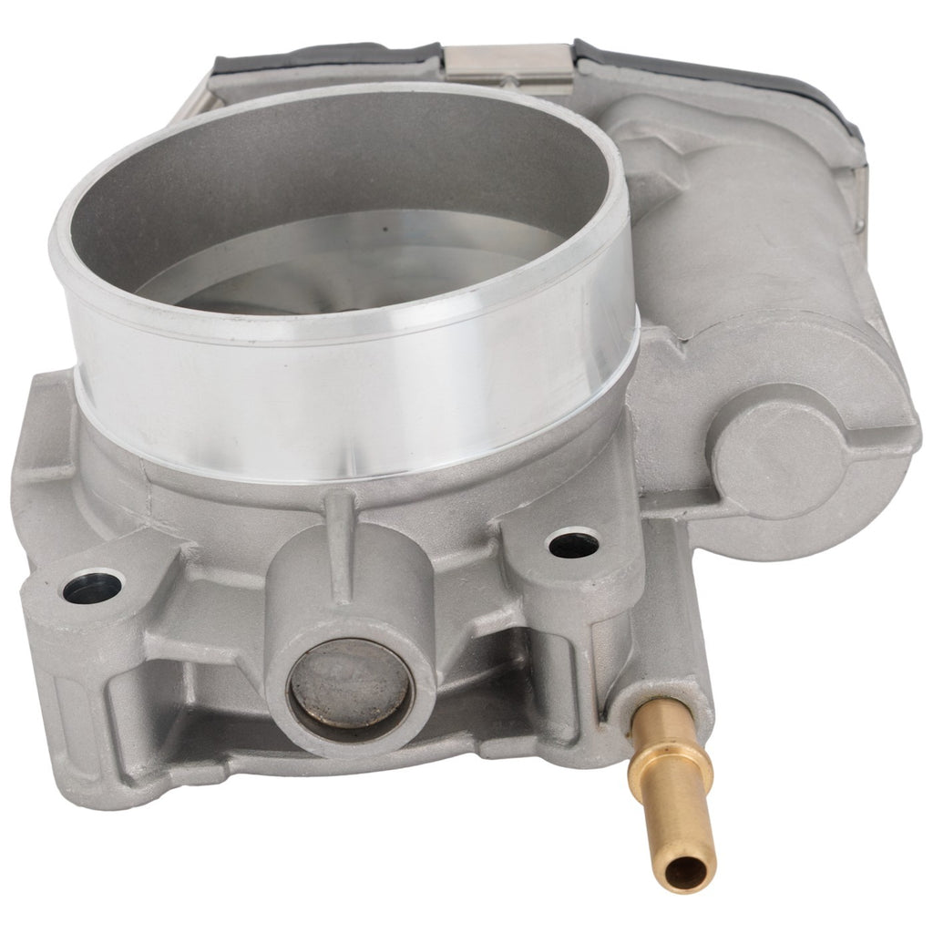 Throttle Body for Chevy GMC Canyon Colorado (2008)