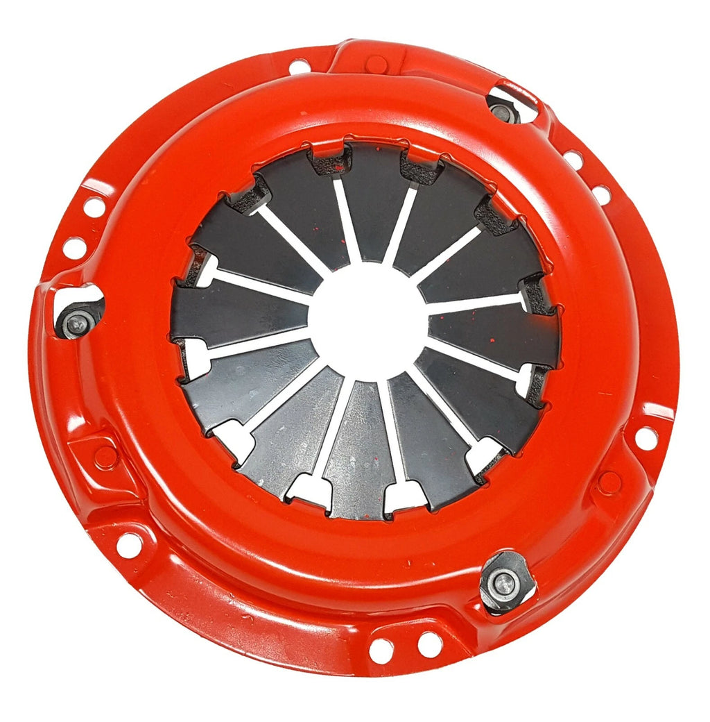 Stage 1 Clutch Kit for Suzuki Samurai Sidekick (1986-1995)