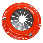 Stage 1 Clutch Kit for Suzuki Samurai Sidekick (1986-1995)